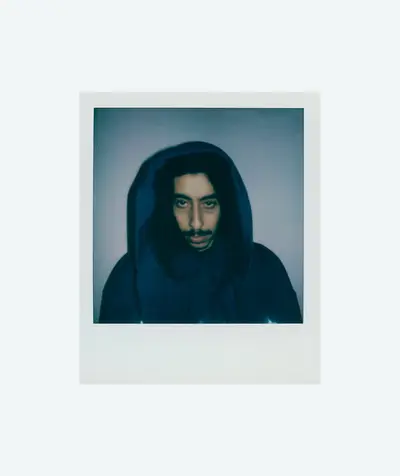 KOSEI - Electronic music DJ from All