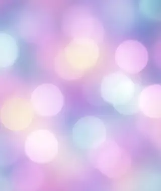 Clarity - Electronic DJ from Brussels