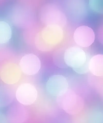 Clarity - Electronic music DJ from Brussels