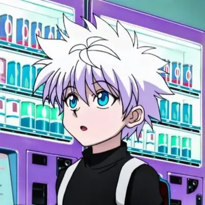 Squish - Electronic music DJ from Manchester