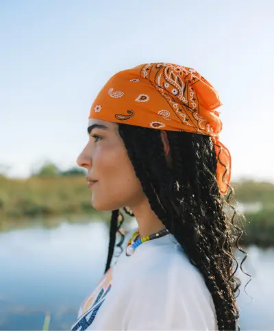 Tiffy Vera - Electronic music DJ from New York