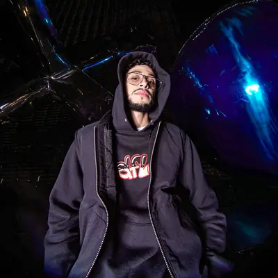 Jeremy Giros - House music DJ from New York