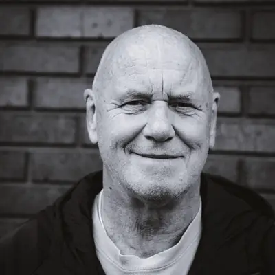 The Orb - Electronic music DJ from Paris