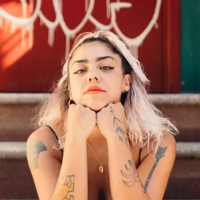 PAURRO - Electronic music DJ from New York