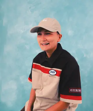 Oppidan - House, UK Garage DJ from London, UK