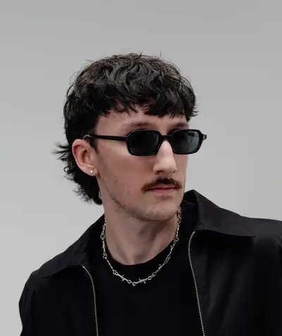 bradeazy - Electronic music DJ from New York