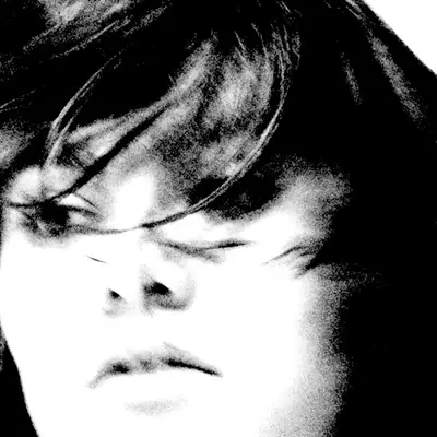 Ethel - Electronic music DJ from Groningen