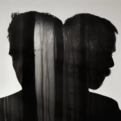 Pleasurekraft - Electronic music DJ from Los Angeles