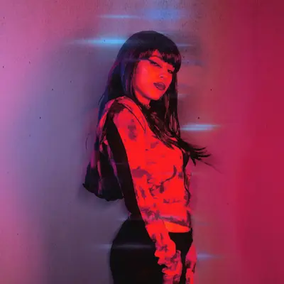 Via App - Electronic music DJ from New York