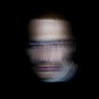 LMajor - Electronic music DJ from North