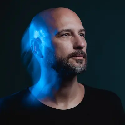 Solee - Electronic music DJ from Berlin