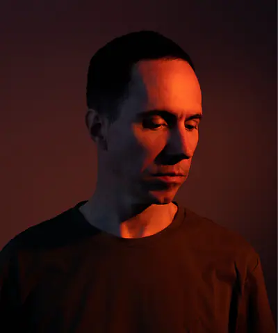 Calyx - Electronic DJ