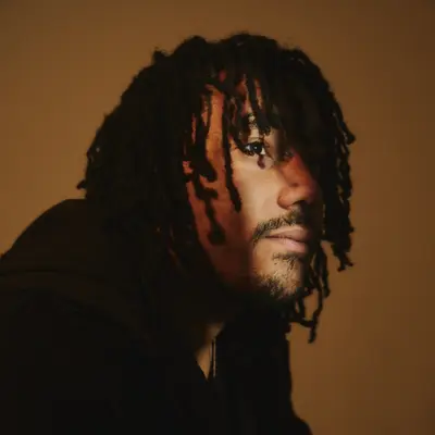 Last Nubian - Electronic music DJ from London