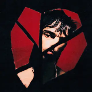 Trikk - Techno, House DJ from Berlin