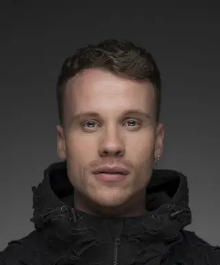 Maddix - Big Room, Techno, Hard Techno DJ from Breda, Netherlands