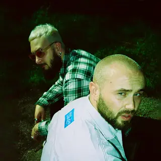 t e s t p r e s s - House, Trance, Techno DJ from London