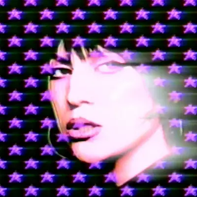 SOLTERA - Electronic music DJ from Paris