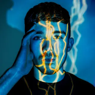 Massano - Techno, Melodic Techno, House, Melodic House DJ from Berlin, Germany