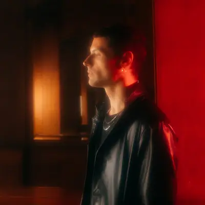 Skelesys - Electronic music DJ from Paris