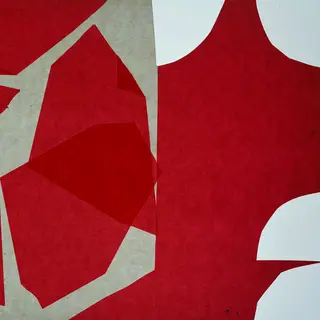 Four Tet - Electronic music DJ from London, UK