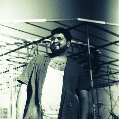 Lisene - Electronic music DJ