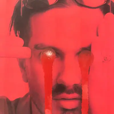 Bryan Kessler - Electronic DJ
