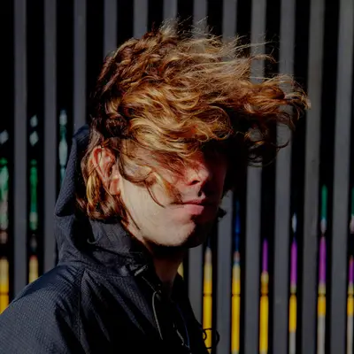 ex wiish - Electronic music DJ from New York City