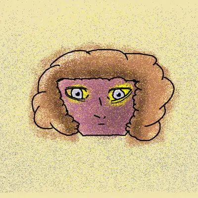 Zozo - Electronic music DJ from Berlin