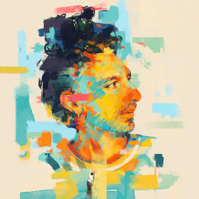 CIOZ - Electronic DJ