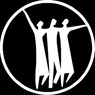 Y U QT - UK Garage, Breaks DJ from London