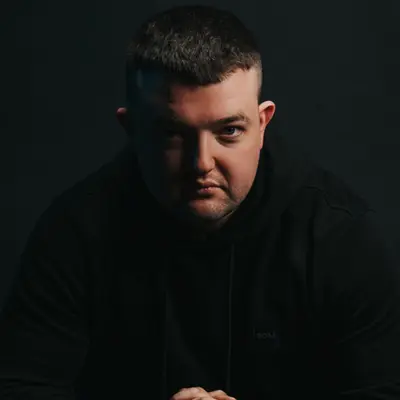 Yannis G - Electronic music DJ from Liverpool