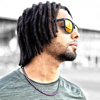 Exploid - Electronic music DJ from Tokyo