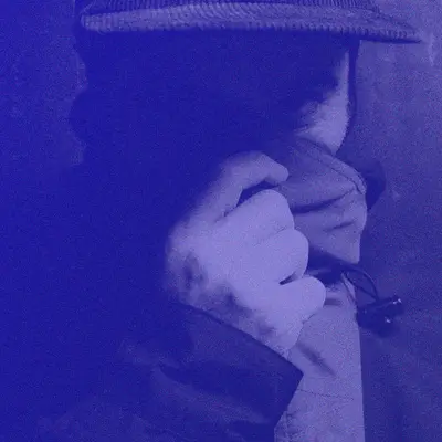 Low End Activist - Electronic music DJ from Berlin