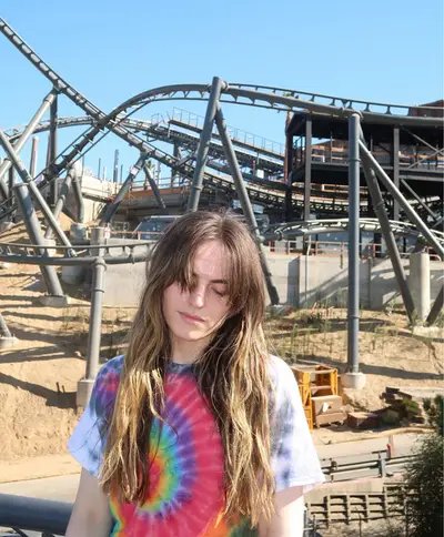 DJ Thank You - Electronic music DJ