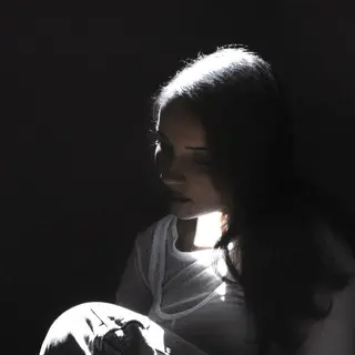 Malibu - Ambient DJ from The Hague