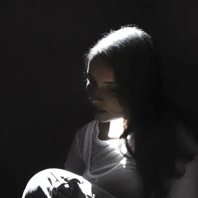 Malibu - Ambient music DJ