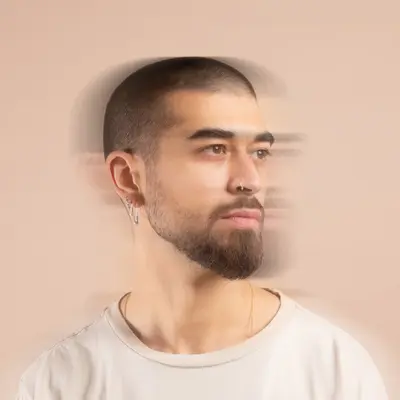 Somatic - Electronic music DJ from West + Wales