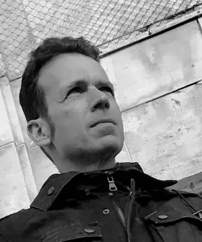 Ostara - Electronic music DJ from New York City