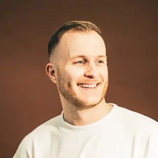 Chesster - House DJ from Detroit