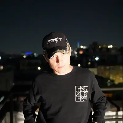 Gee Dee - Electronic music DJ from New York