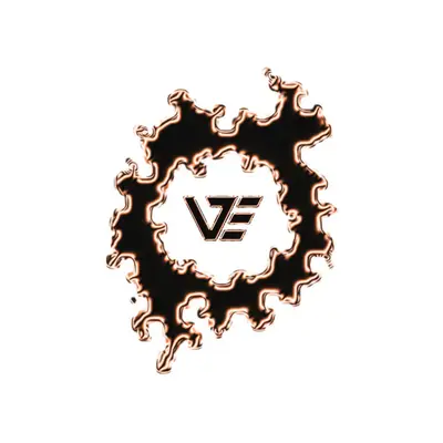 Versa - Electronic music DJ from London