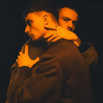 Funk Assault - Electronic music DJ from Berlin