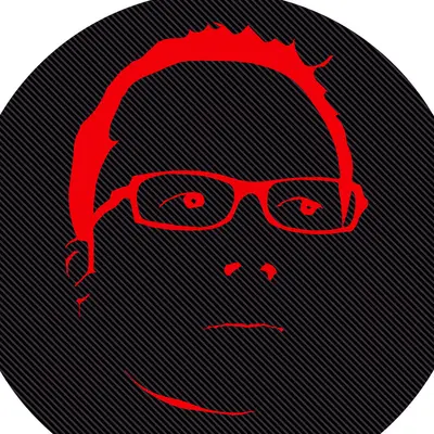 Random Factor - Electronic music DJ from Barcelona