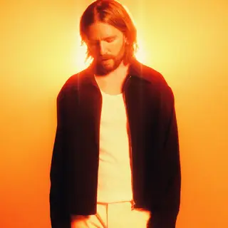 Sub Focus - Drum & Bass DJ from United Kingdom