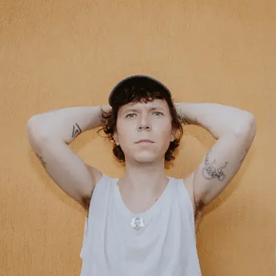 Peachlyfe - Electronic music DJ from All