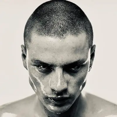 Lacchesi - Techno music DJ