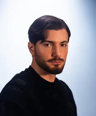Alesso - Progressive House, EDM DJ from Stockholm, Sweden