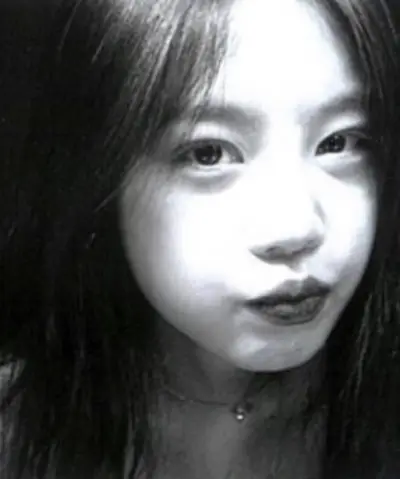 Ujin - Electronic music DJ from Berlin