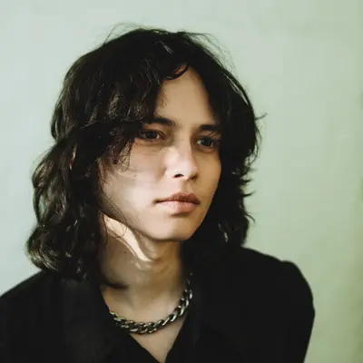 Jojo Lorenzo - Electronic music DJ from New York