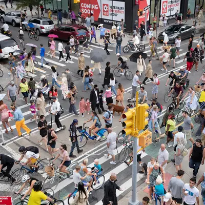 Facta - Electronic music DJ from London